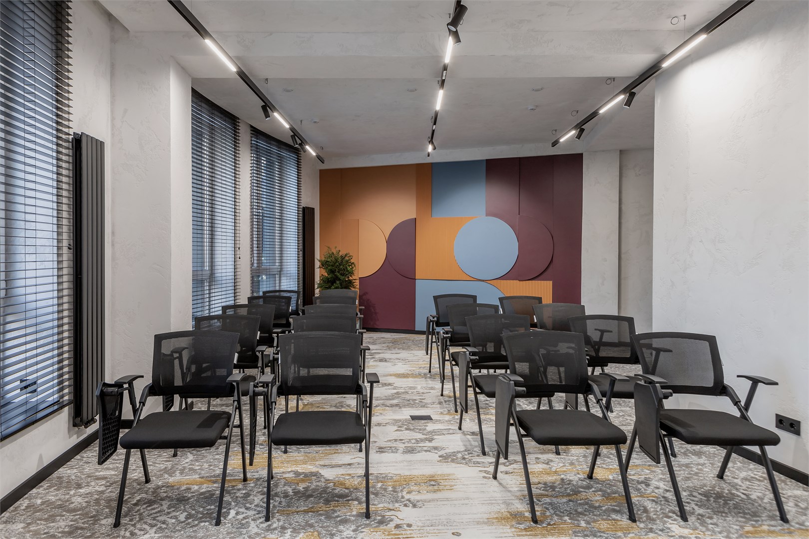 BERRY HOTEL & SPA - photo 4