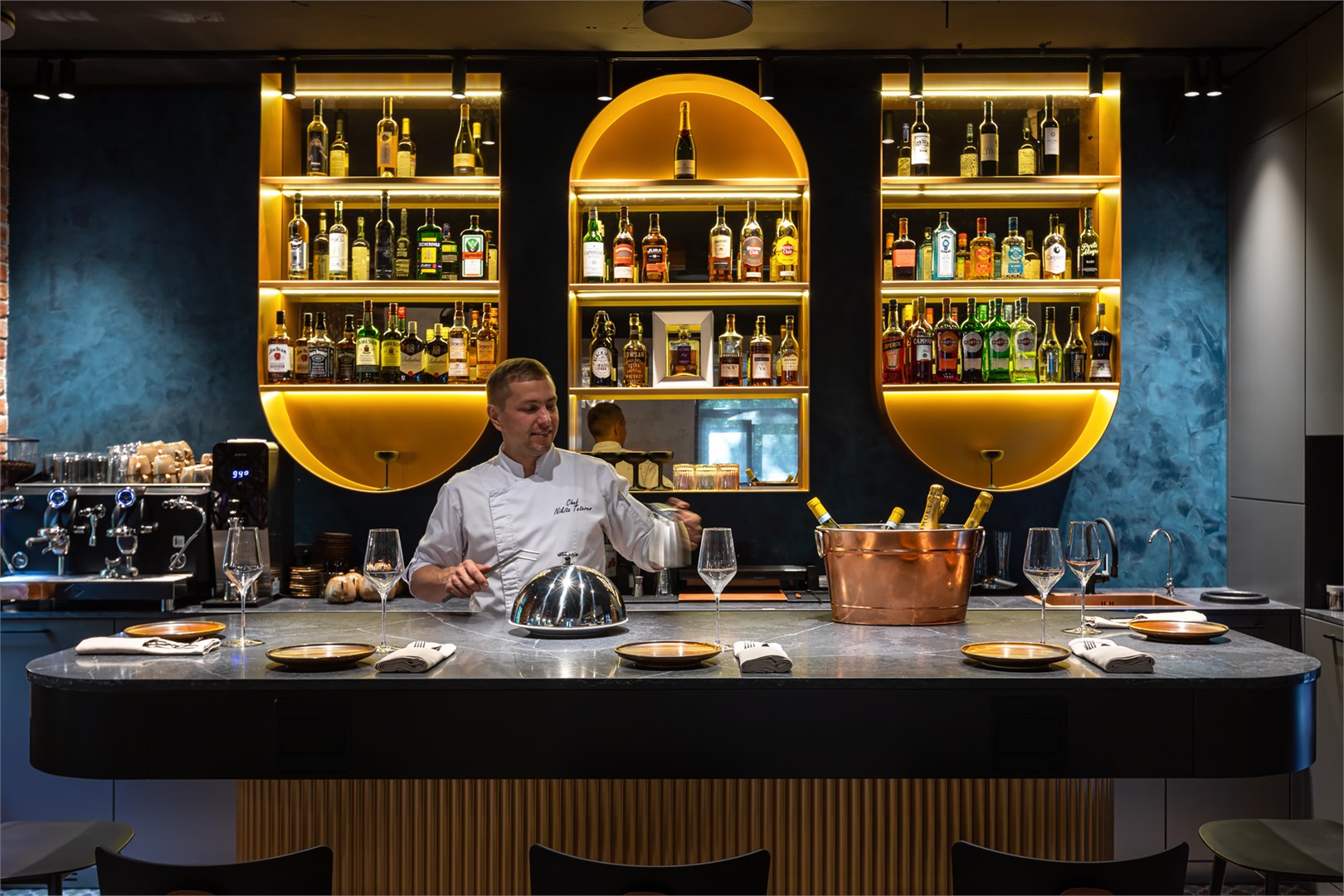 BERRY HOTEL & SPA - photo 3