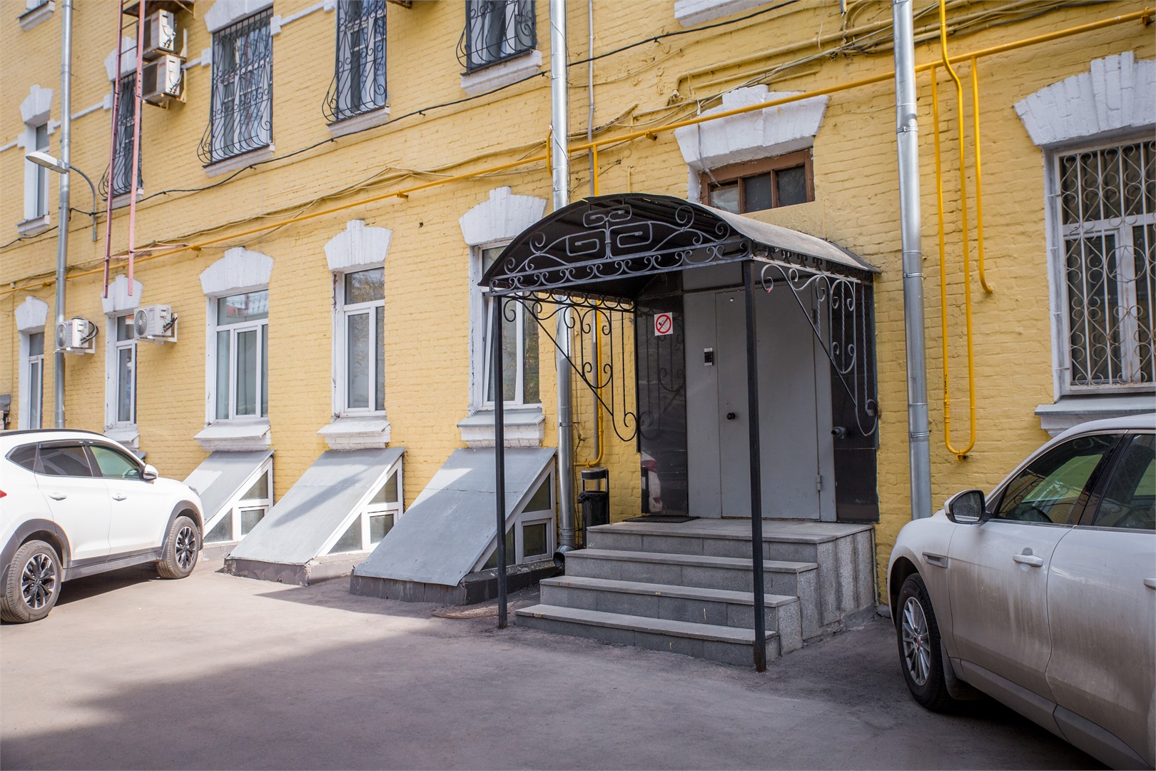 Адвокатъ Покровка - photo 3