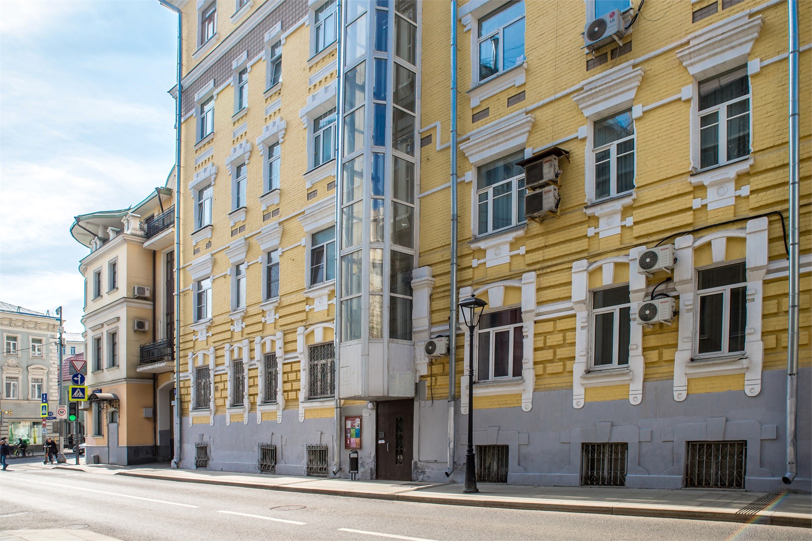 Адвокатъ Покровка - photo 5