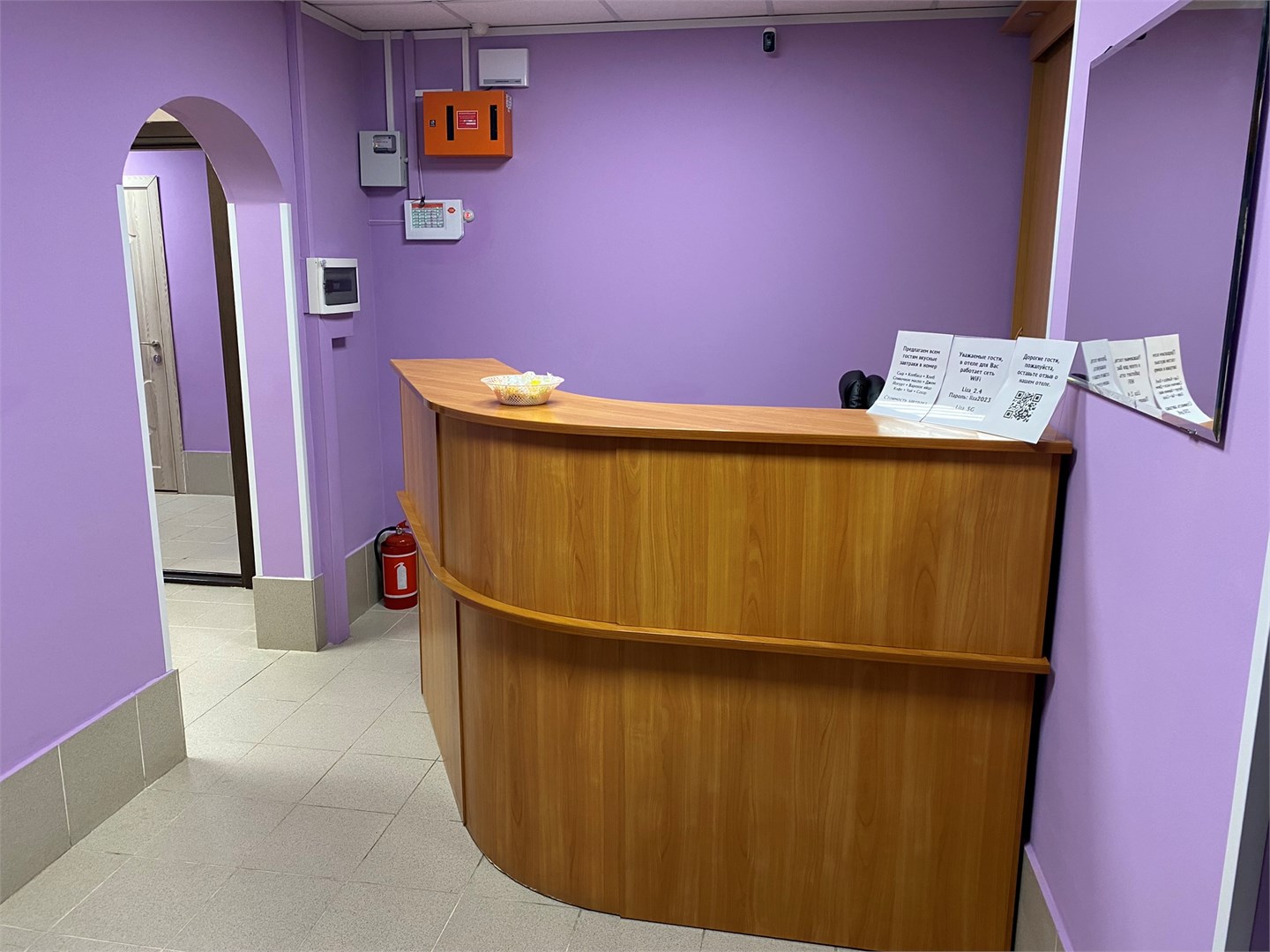 Лиза - photo 2
