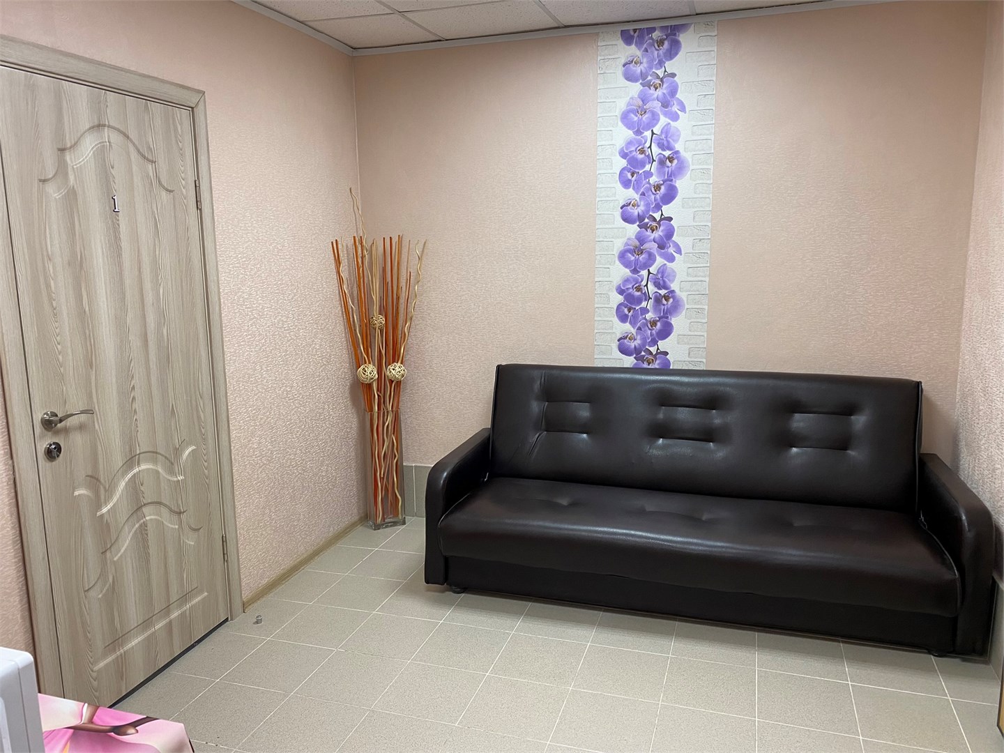 Лиза - photo 3