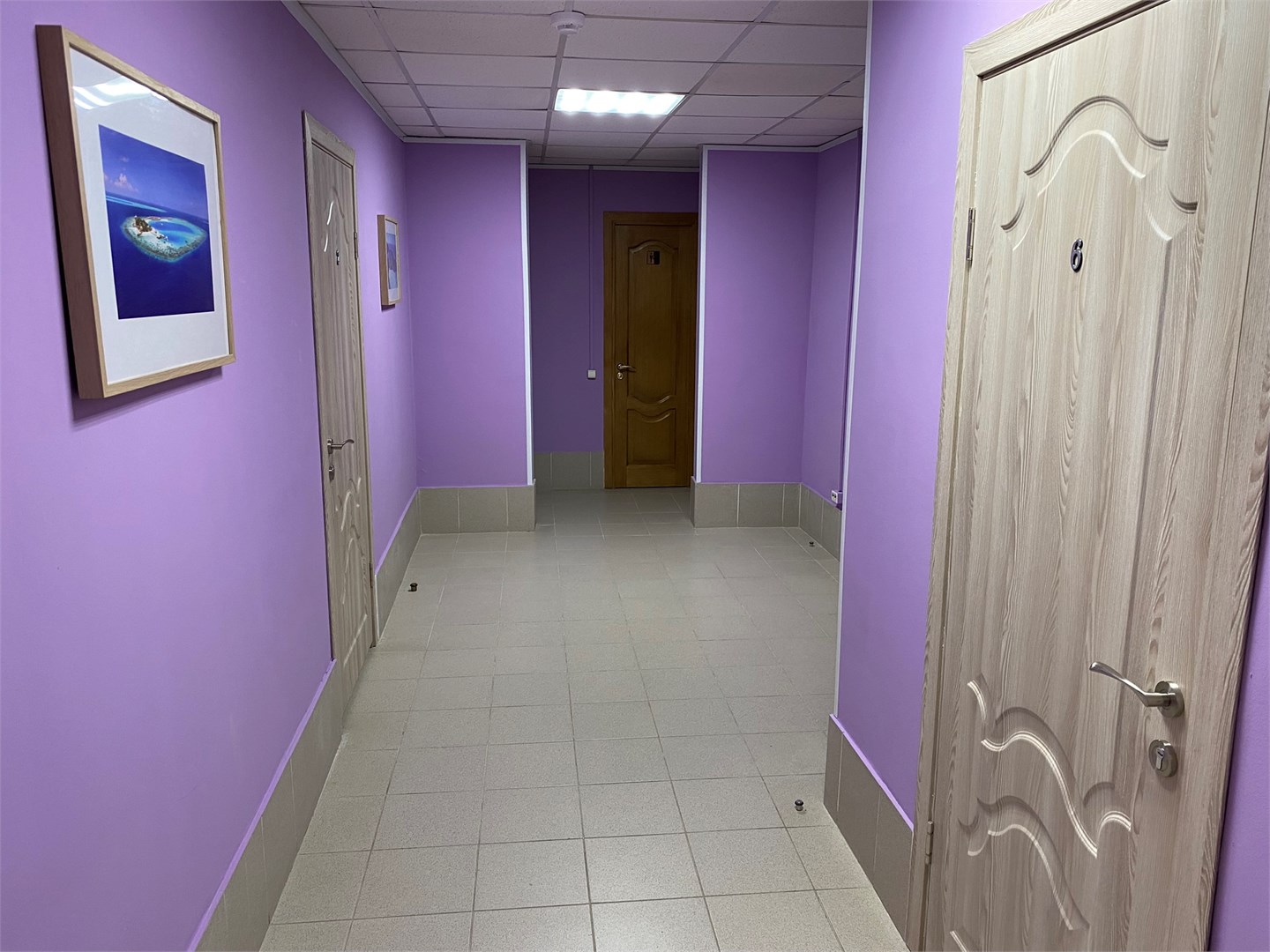 Лиза - photo 5
