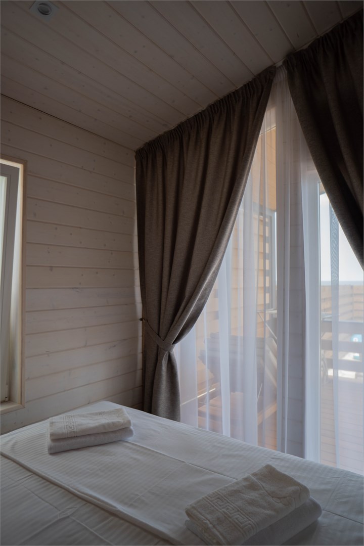 Venerdi Villas - photo 2