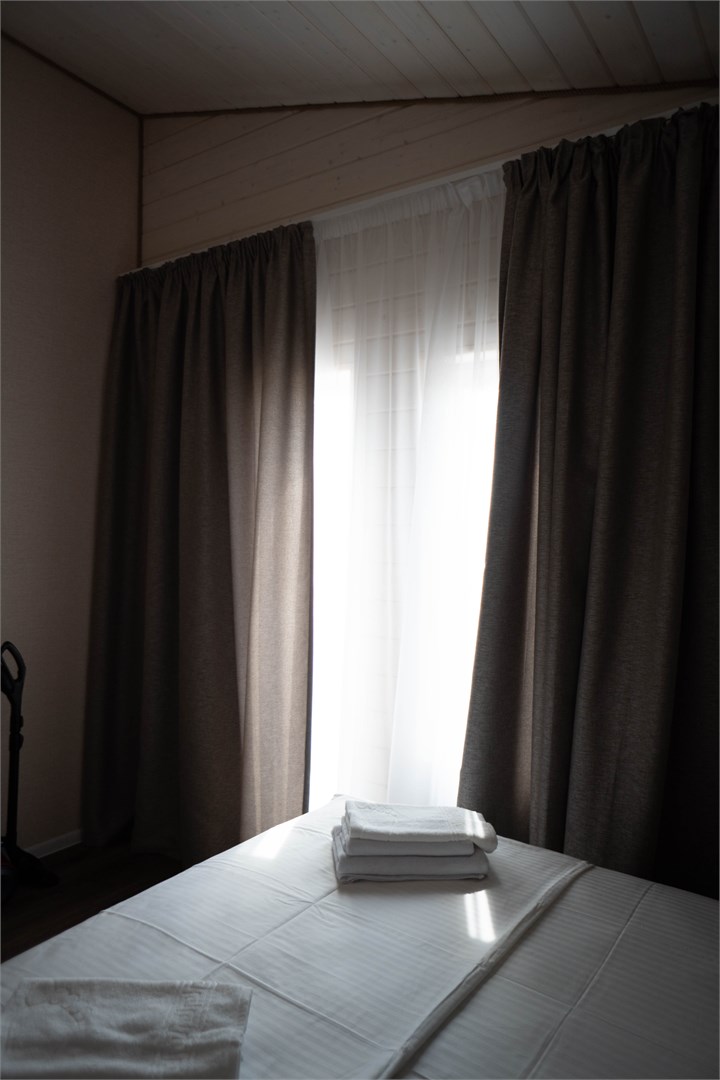 Venerdi Villas - photo 3