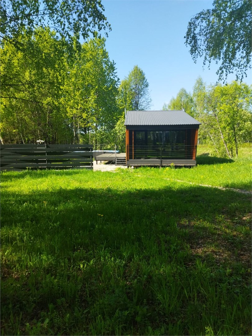 Шепот Отель - photo 4
