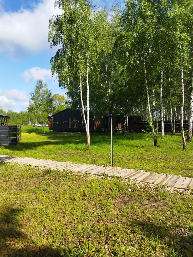 Шепот Отель - photo 5