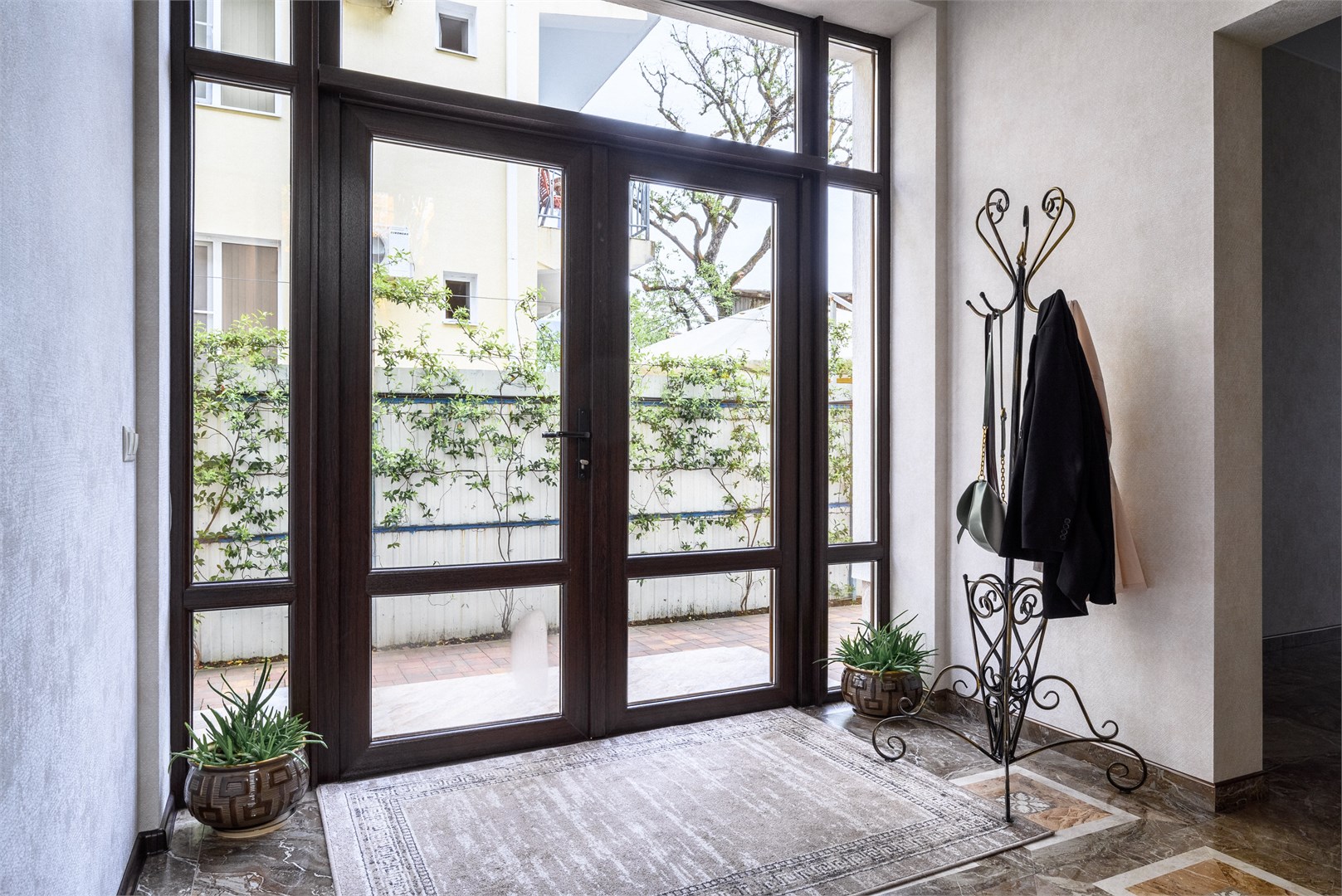 Мини-отель Родос Лайт - photo 5