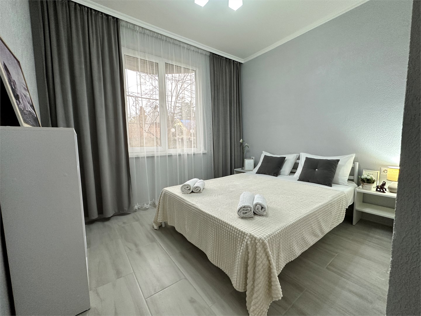 Лотос - photo 4