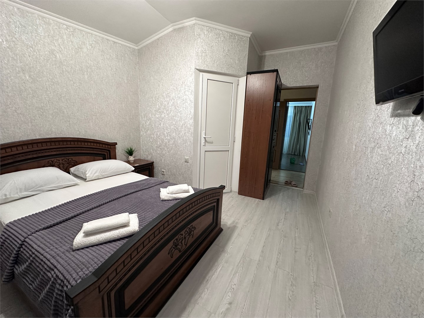 Лотос - photo 5