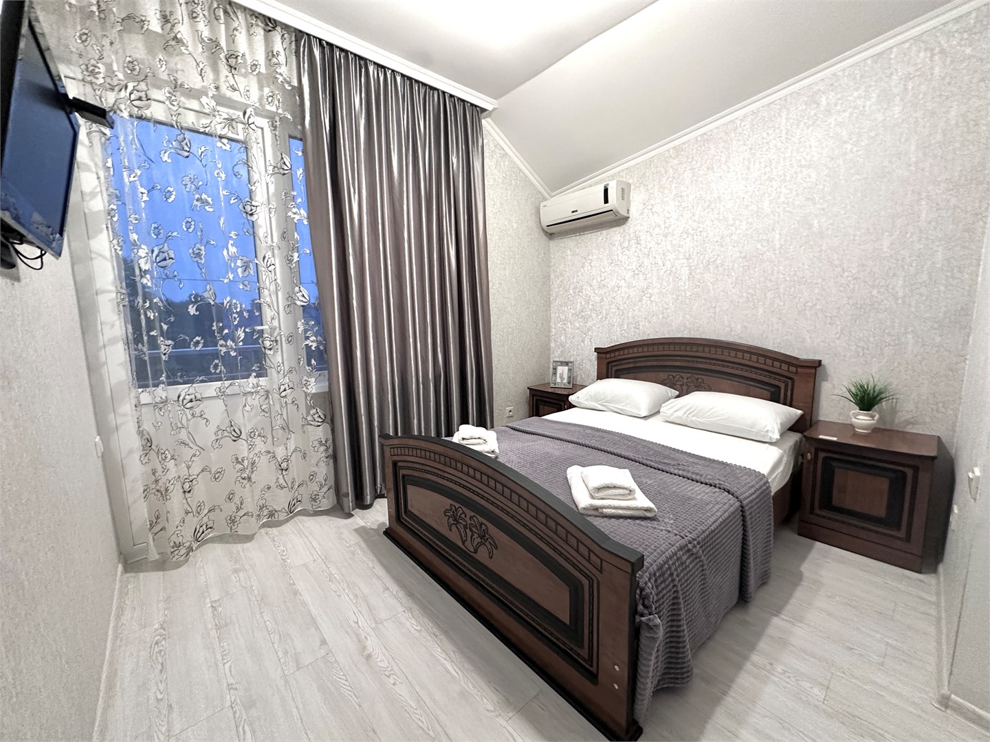 Лотос - photo 2