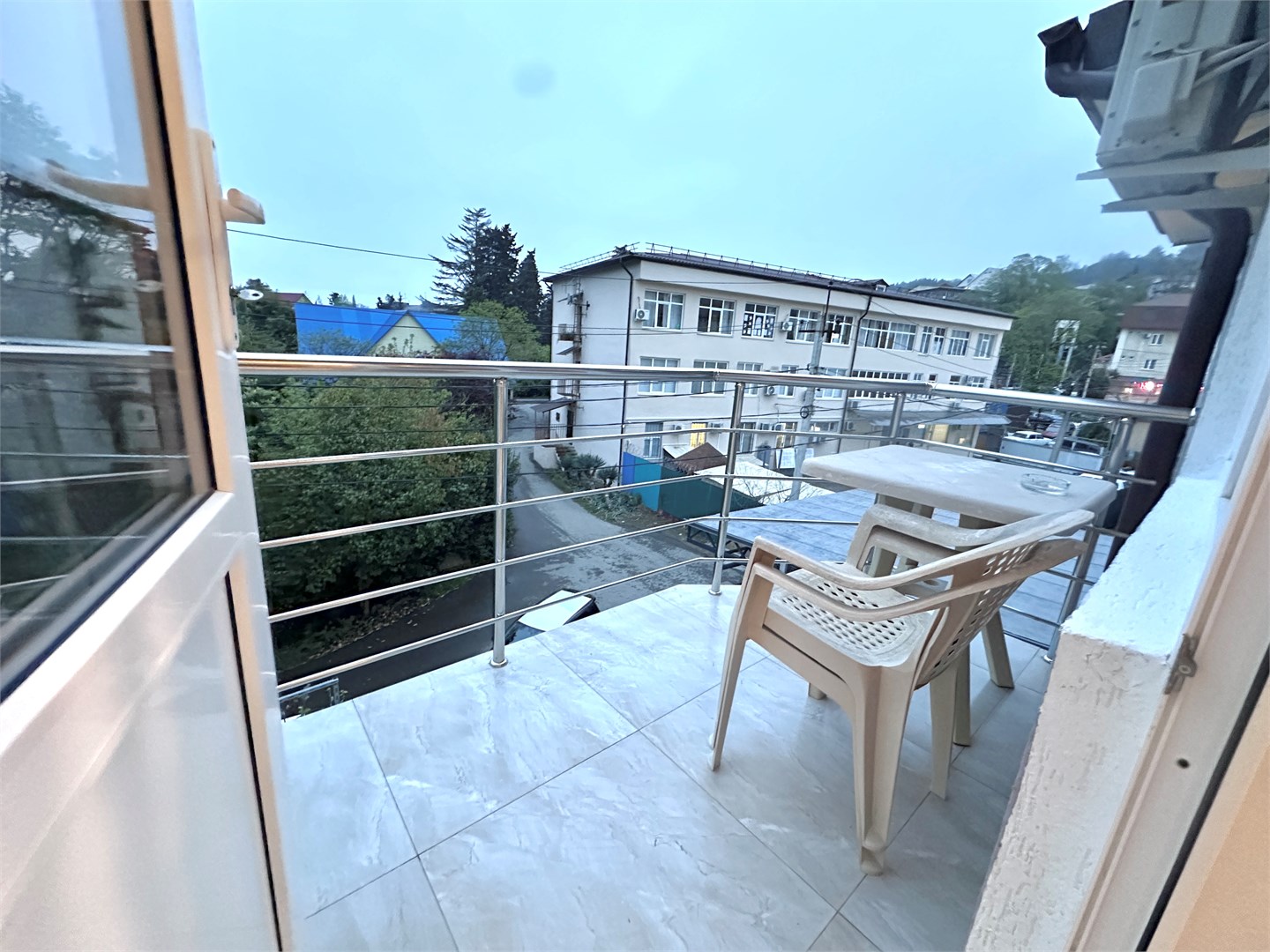 Лотос - photo 3