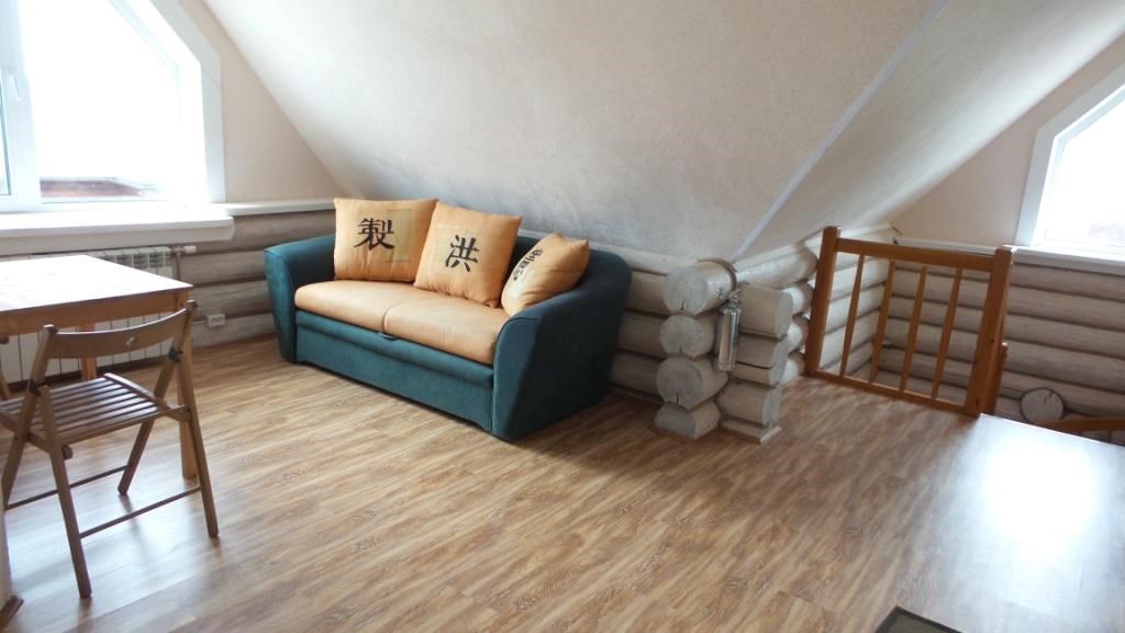 Туристический комплекс и Кемпинг "Вытегория" - photo 2