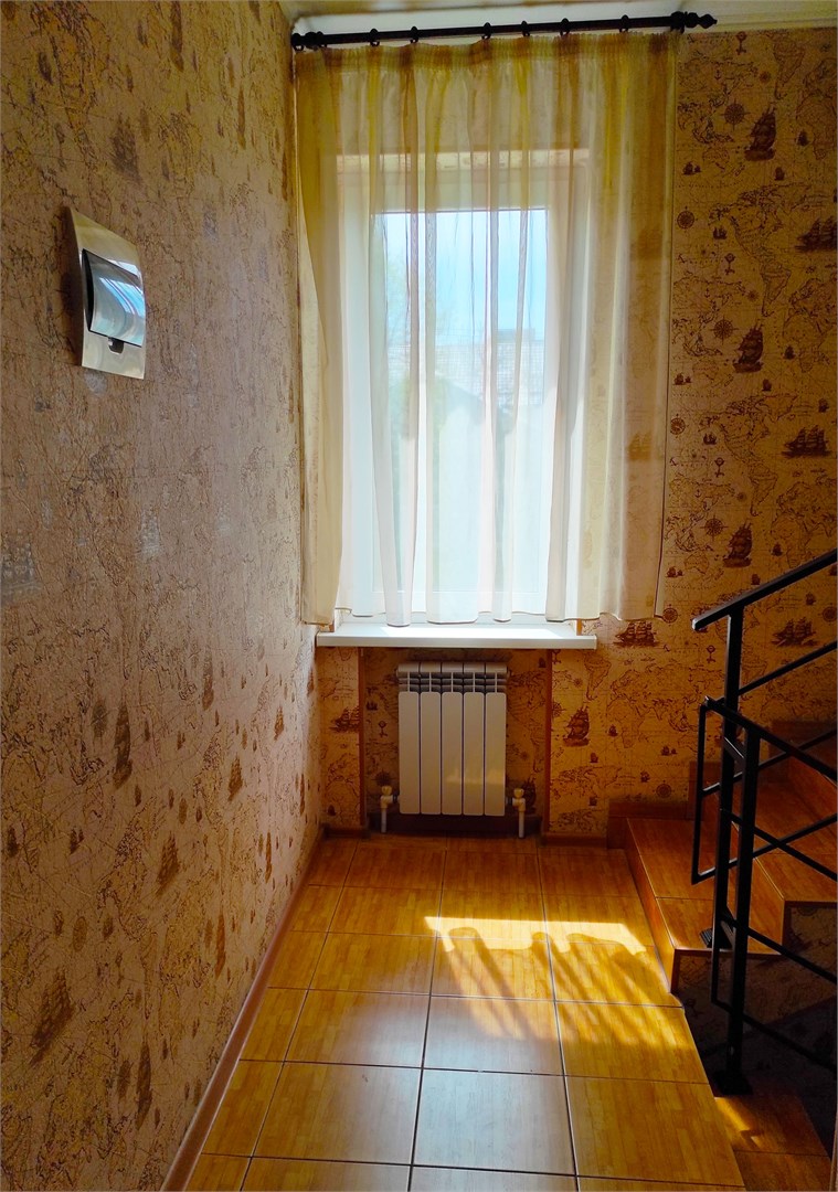 Дом у моря - photo 5