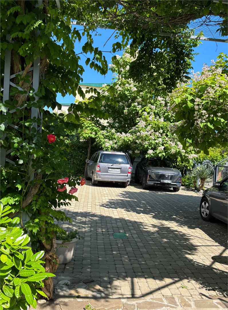 Казачок - photo 5