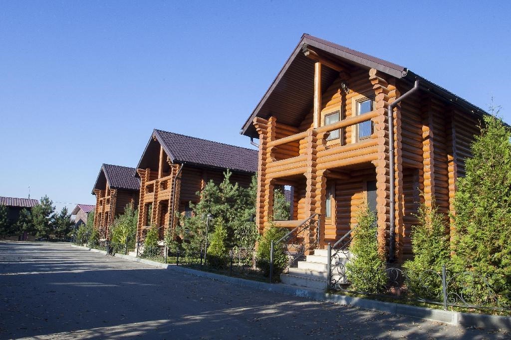 Отель Аватара