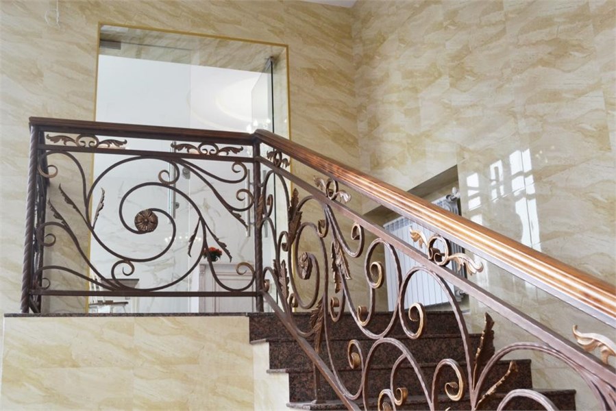 Happy Inn Sofiyskaya - photo 2
