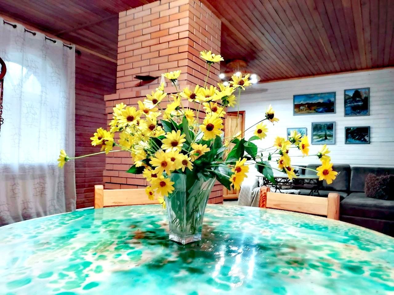 Орешек - photo 5