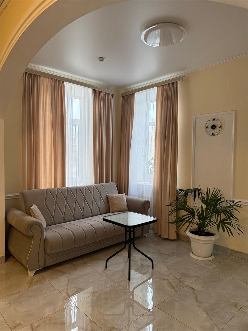 Курортмед - photo 4