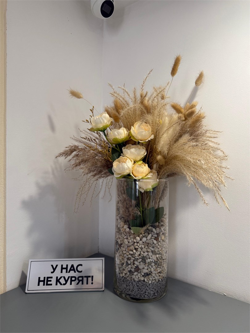 Курортмед - photo 5