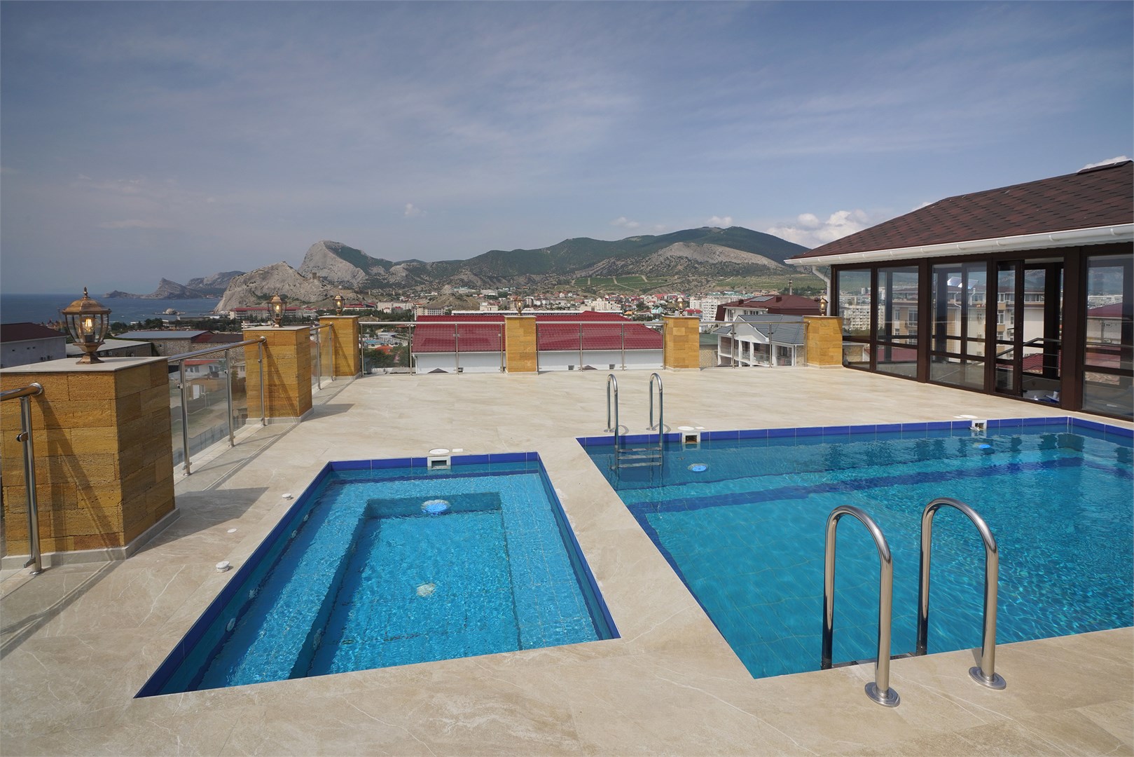 Qirim - photo 5