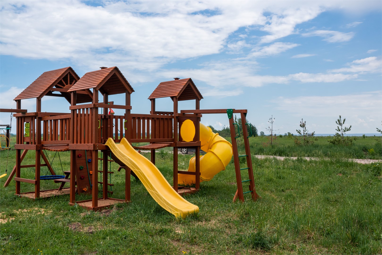 Аравана Лаишево - photo 5