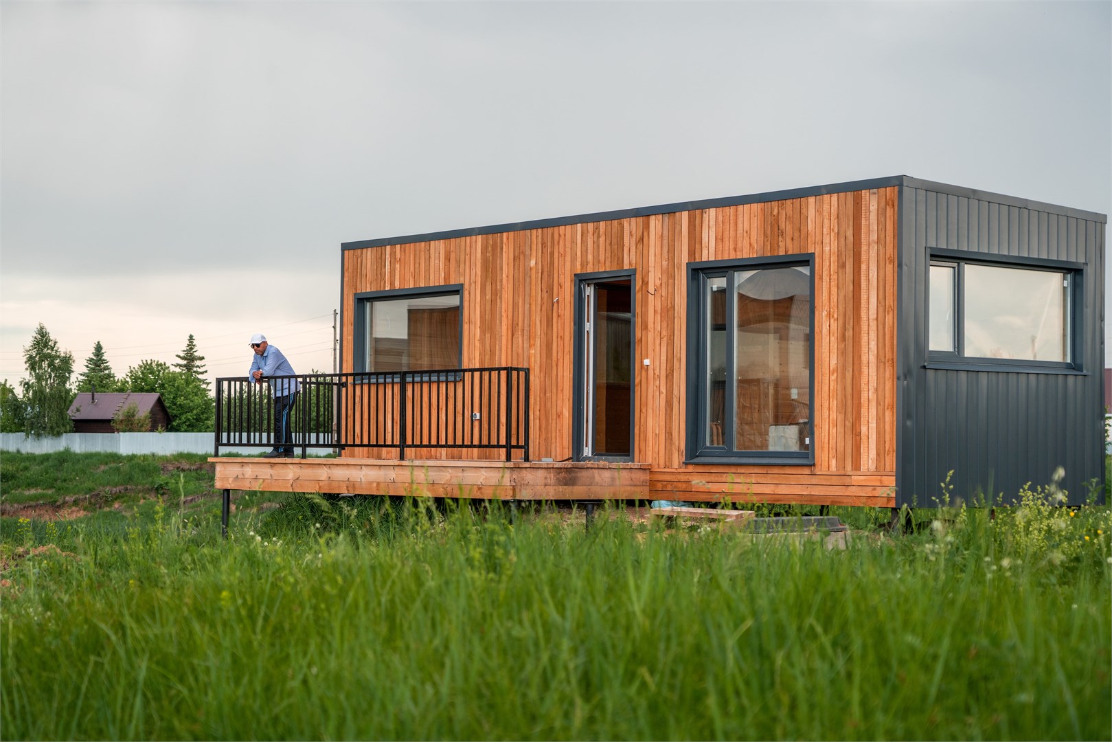 Аравана Лаишево - photo 4