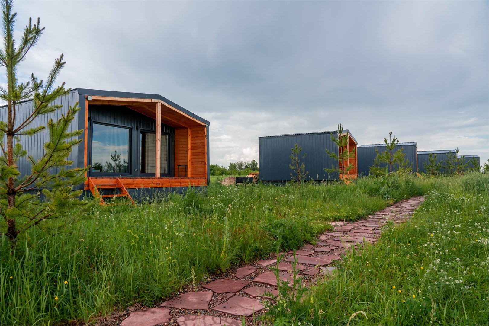 Аравана Лаишево - photo 2