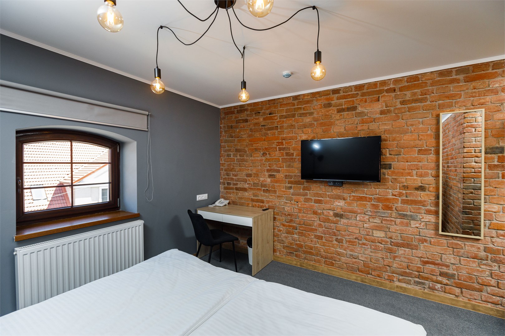 17 мгновений - photo 2