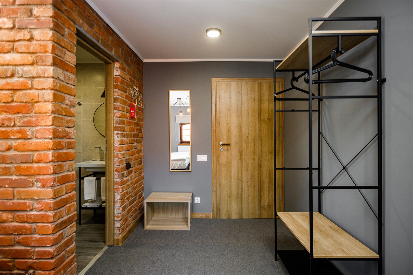 17 мгновений - photo 5