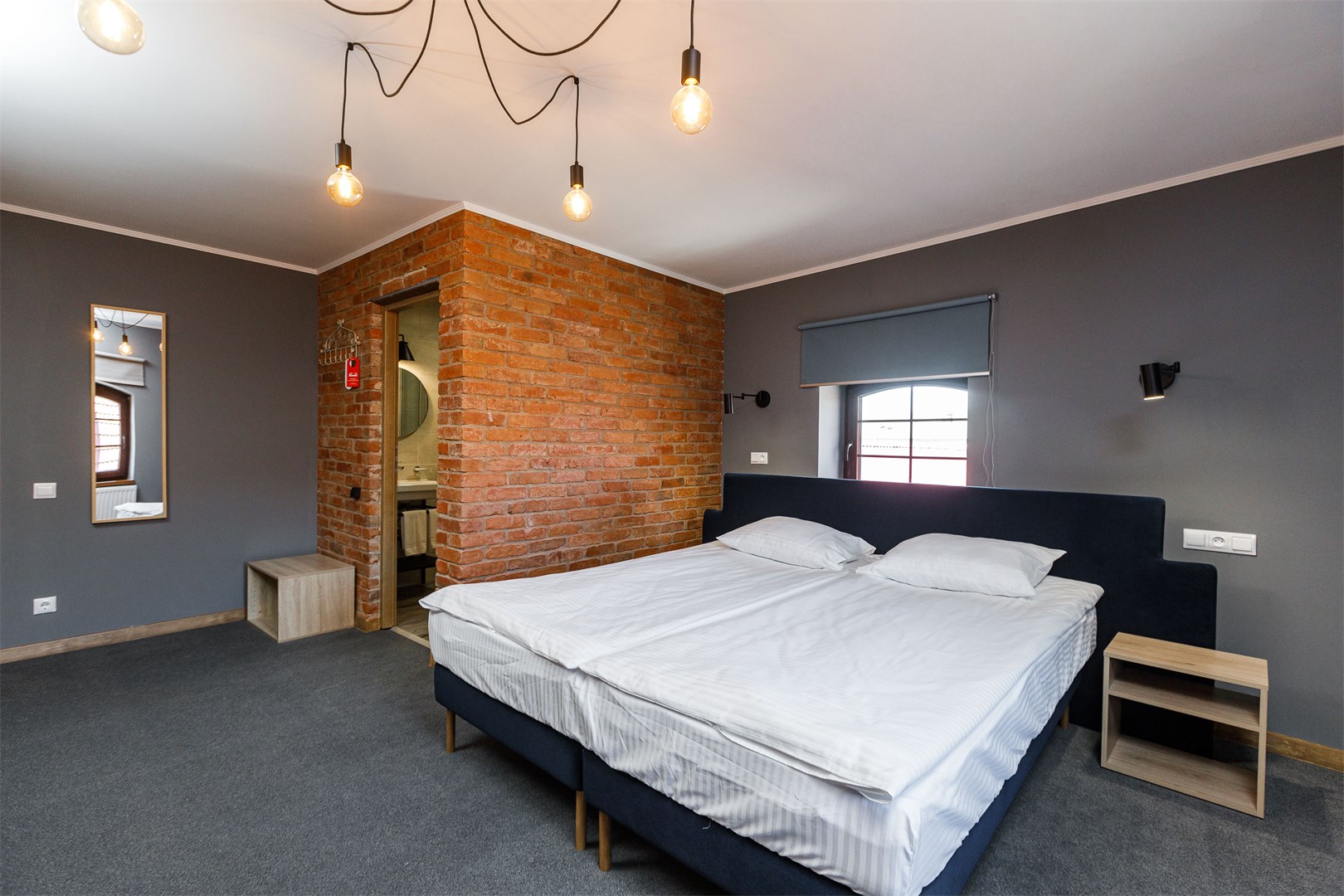 17 мгновений