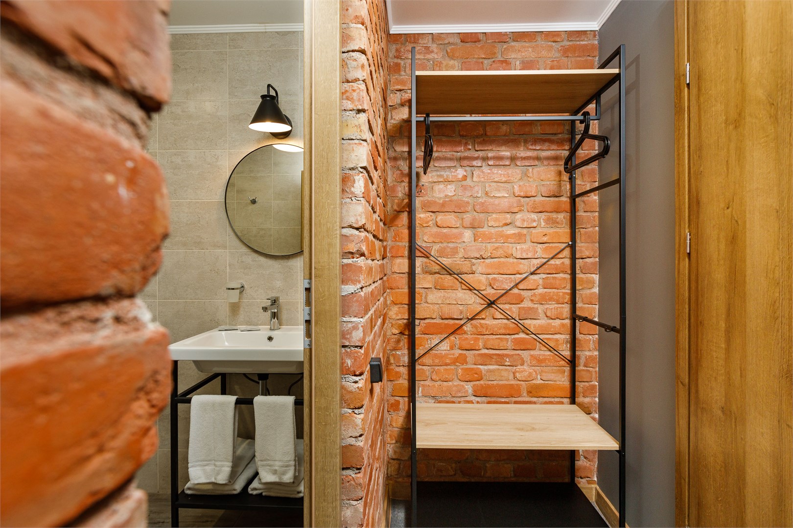 17 мгновений - photo 3