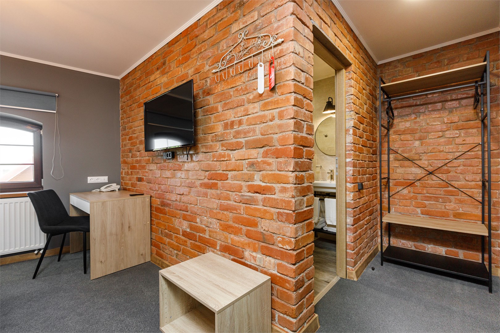 17 мгновений - photo 4