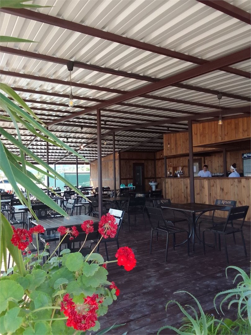 Suntell - photo 3
