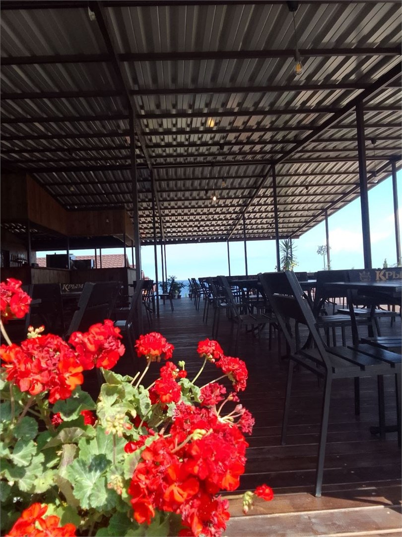 Suntell - photo 4