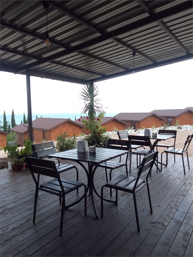 Suntell - photo 5