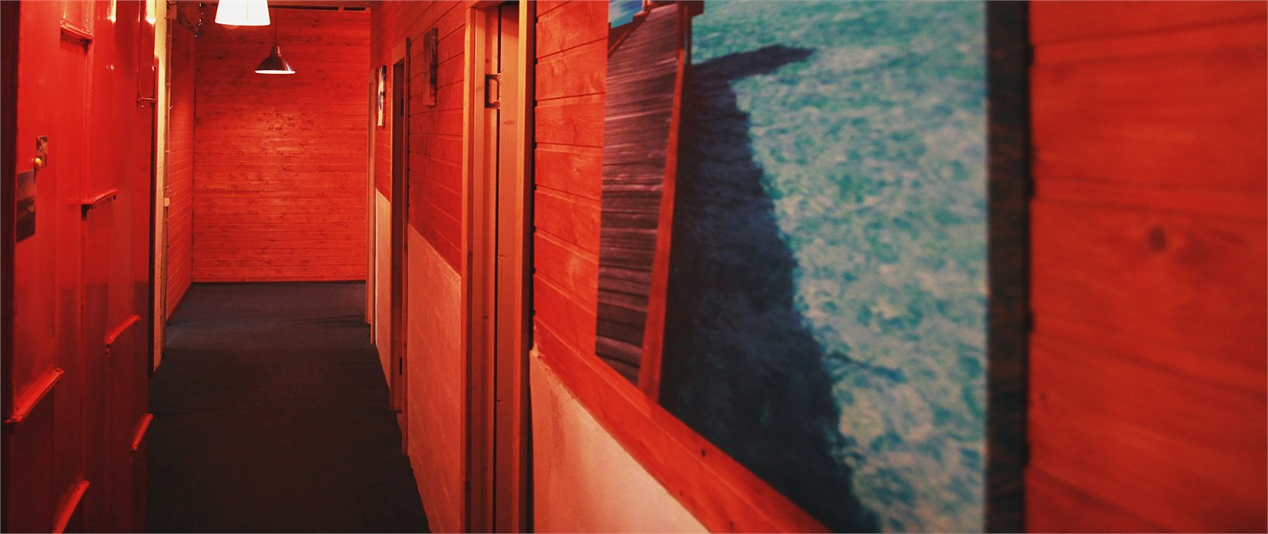 Оазис - photo 3