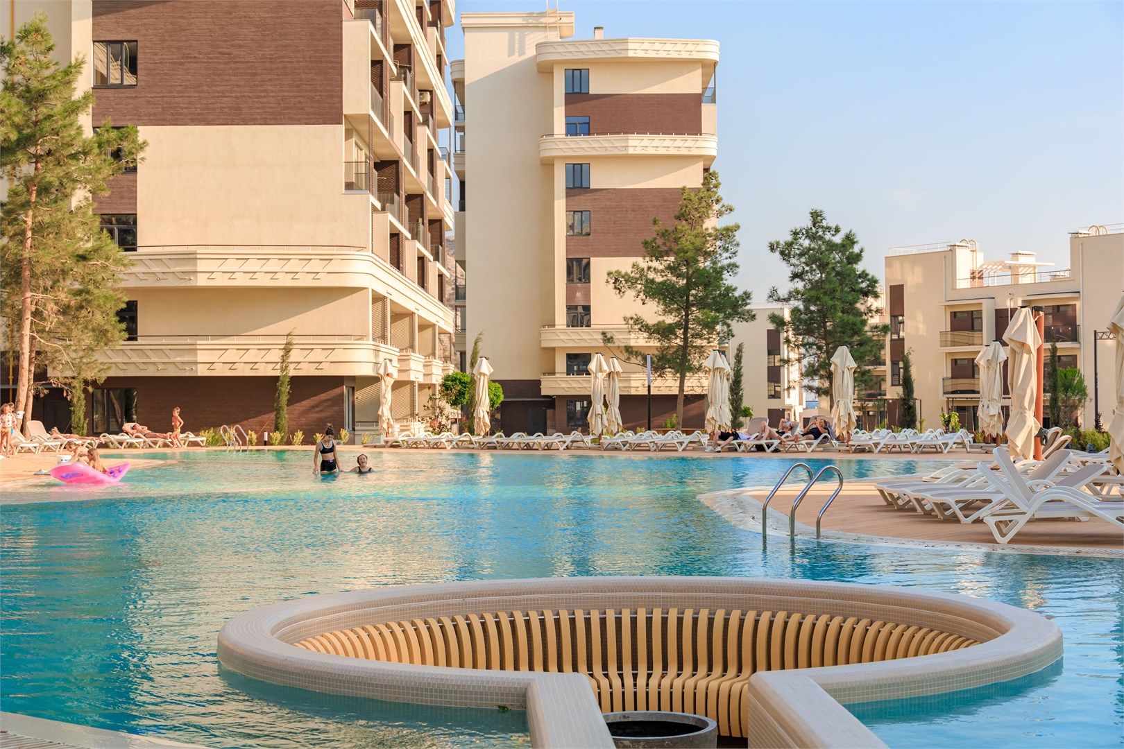 Атлас - photo 2