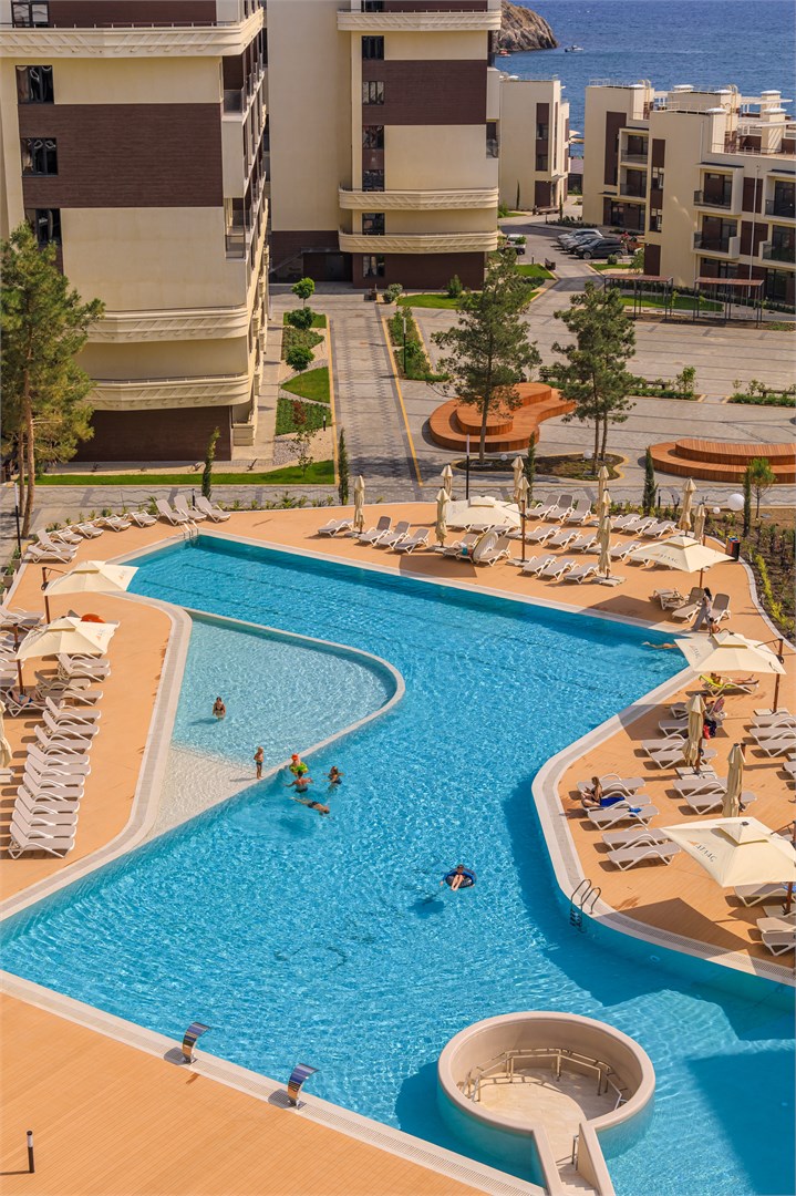 Атлас - photo 4