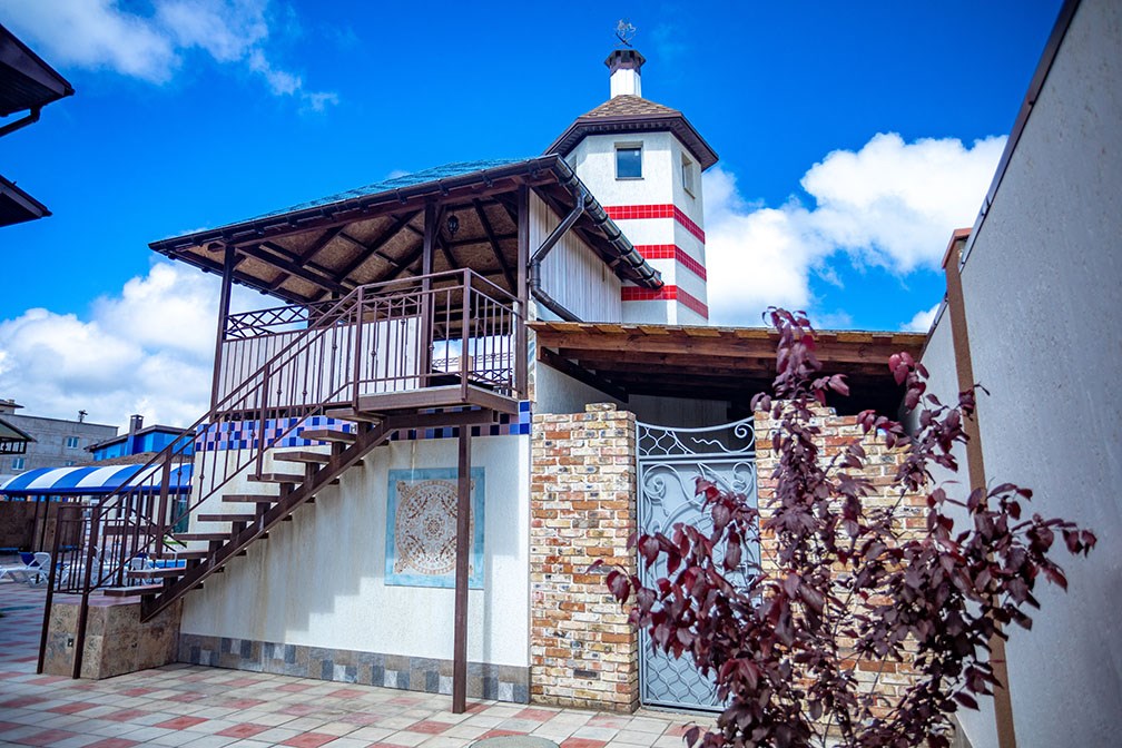 Лига - Клуб - photo 3