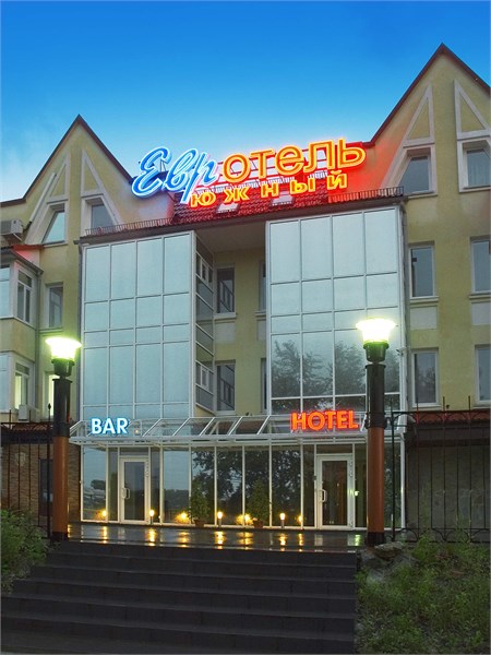 База отдыха Лумиваара - photo 2