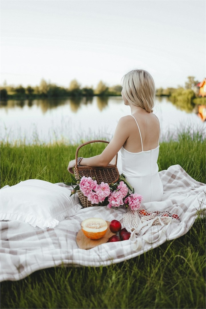 Березовка - photo 5