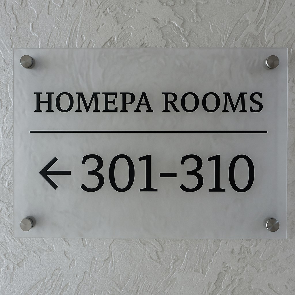 Гостиничный комплекс Русь - photo 4