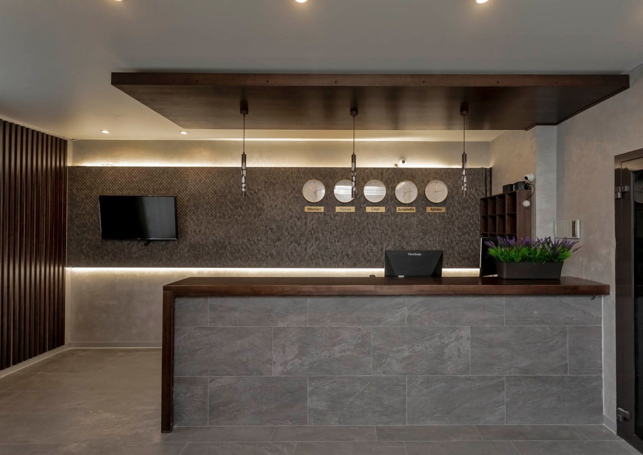 Шоколад - photo 3