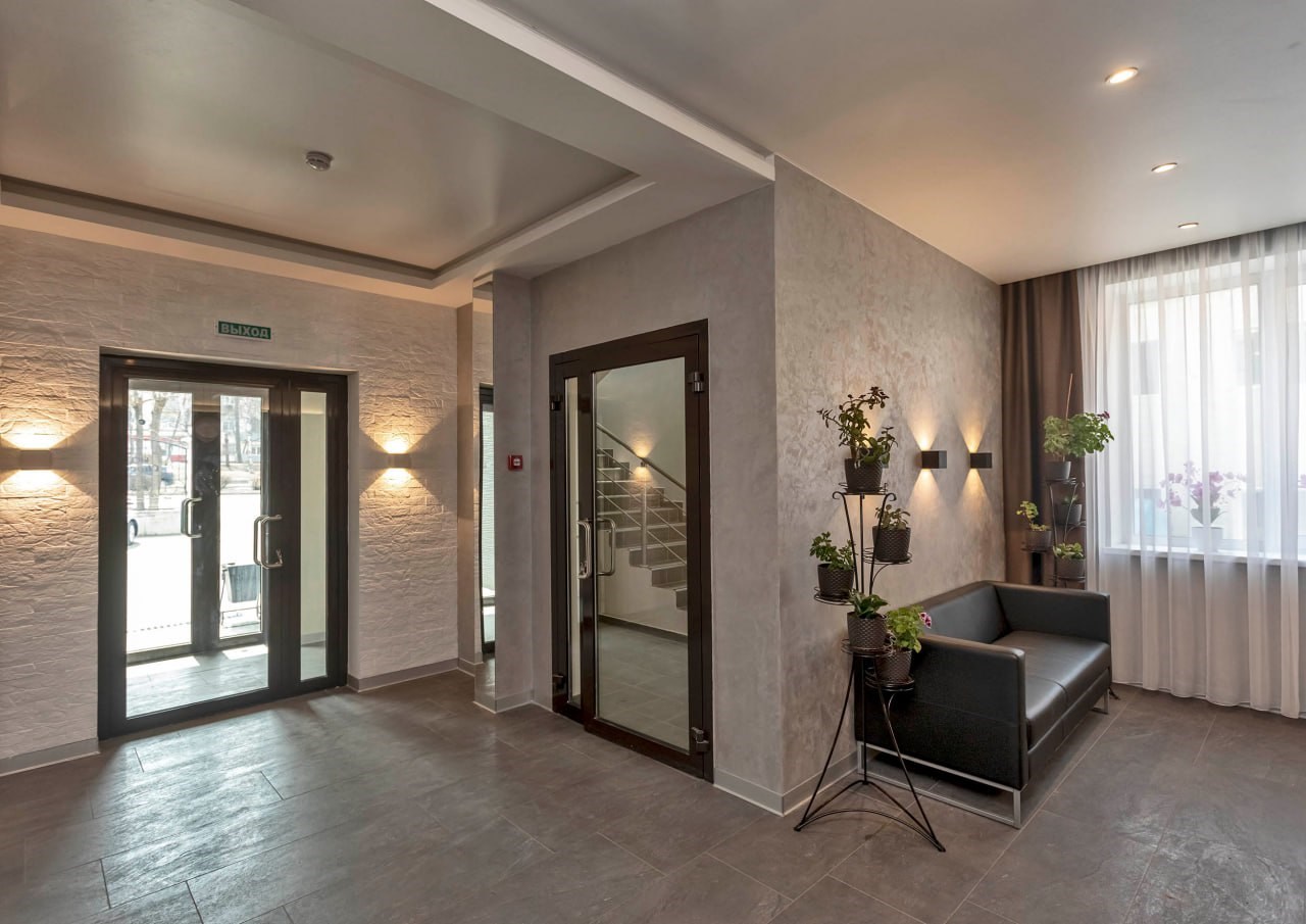 Шоколад - photo 4