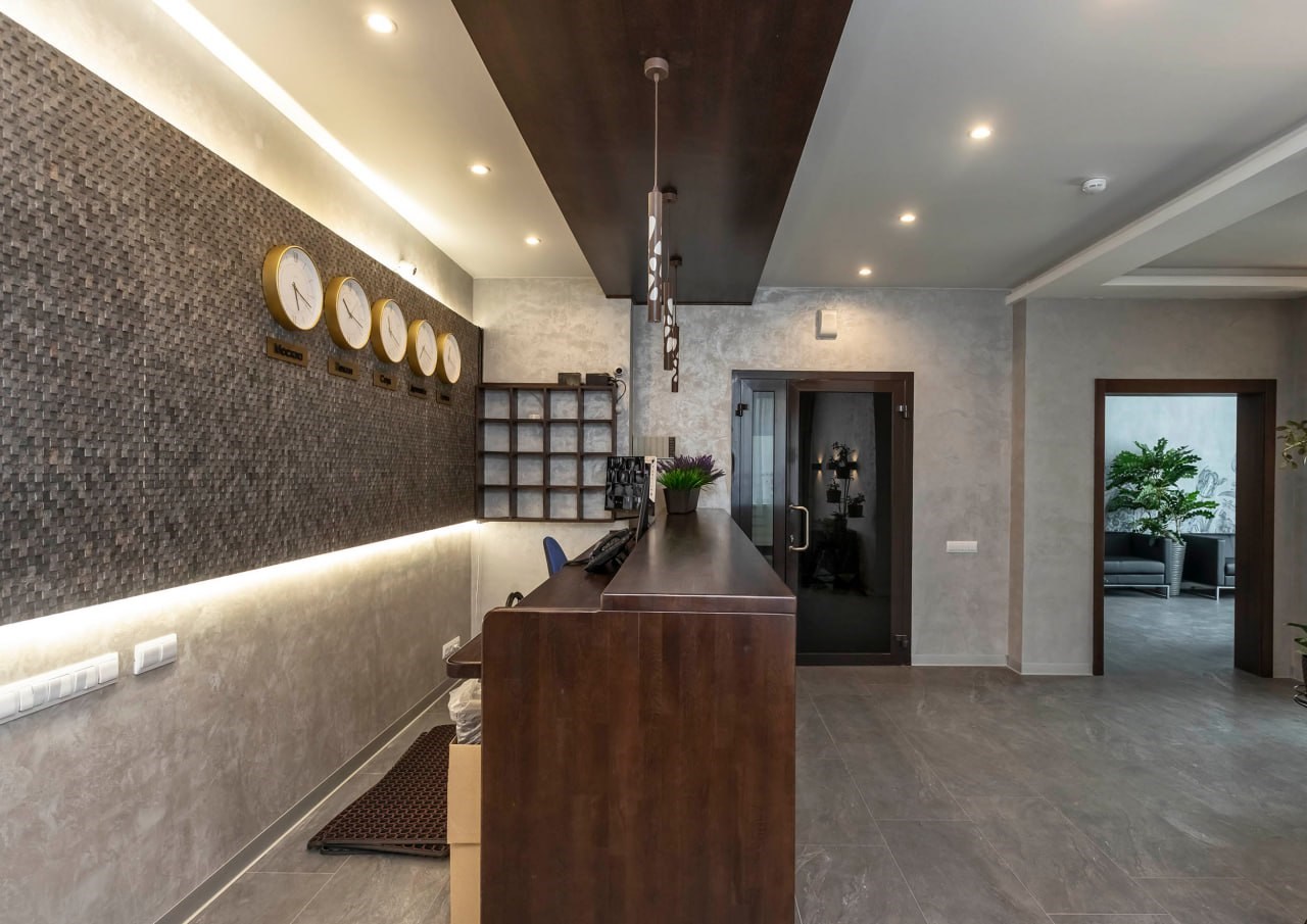 Шоколад - photo 5