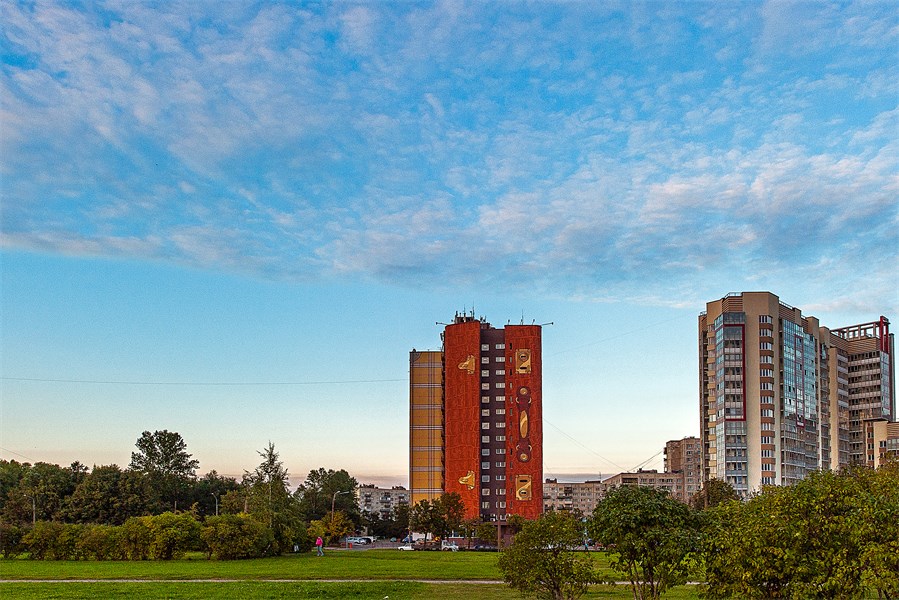 АРТ-ОТЕЛЬ КАРЕЛИЯ - photo 3