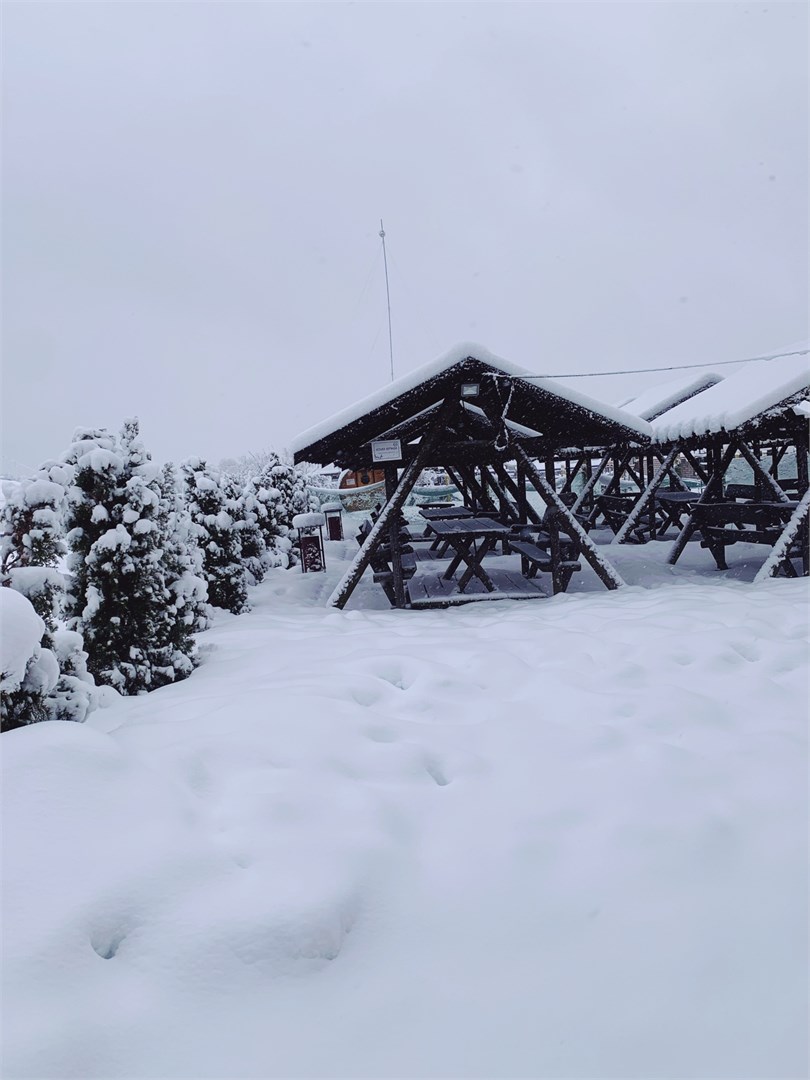 Тёрн Village - photo 5