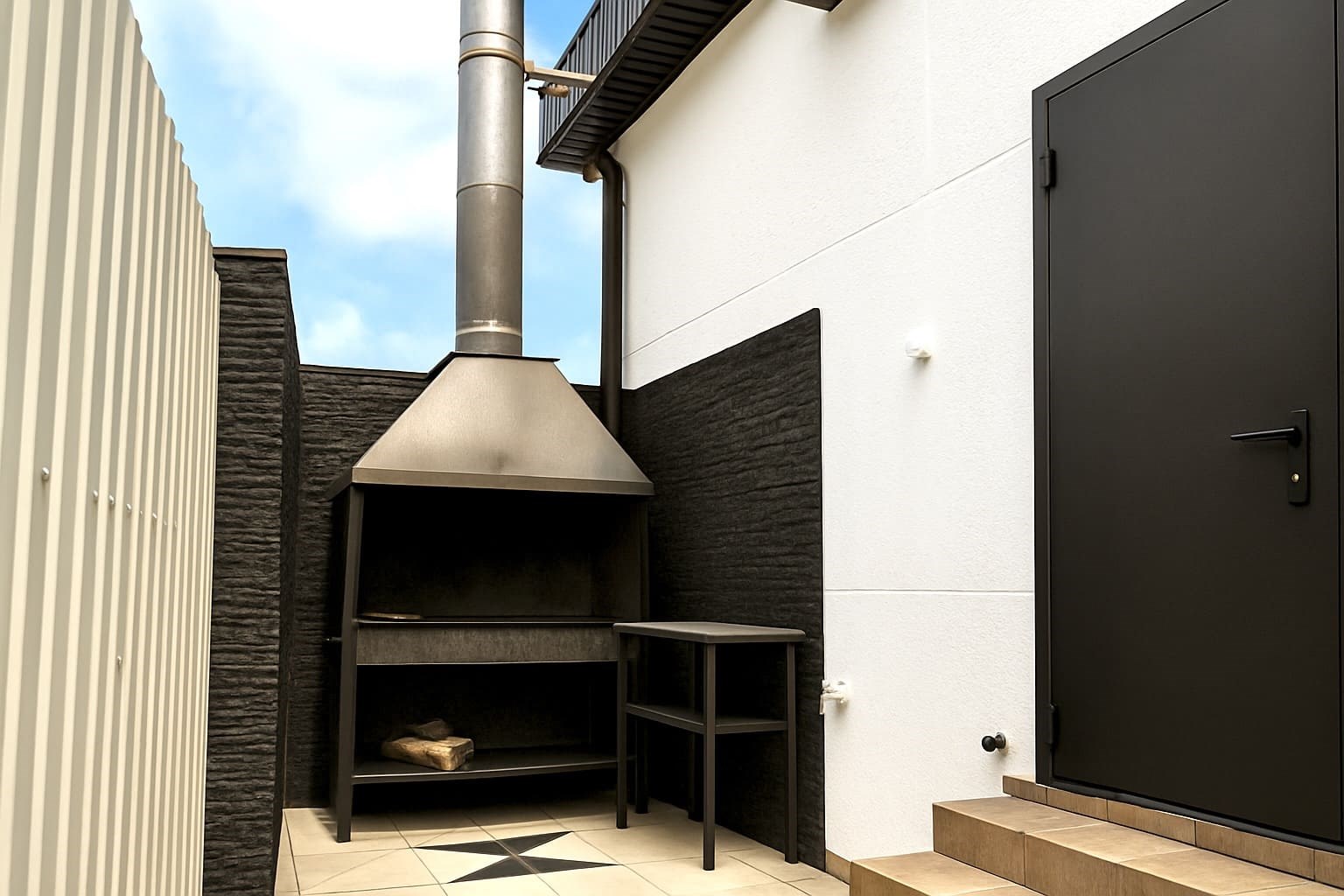 Гостевой дом "Марина" - photo 2