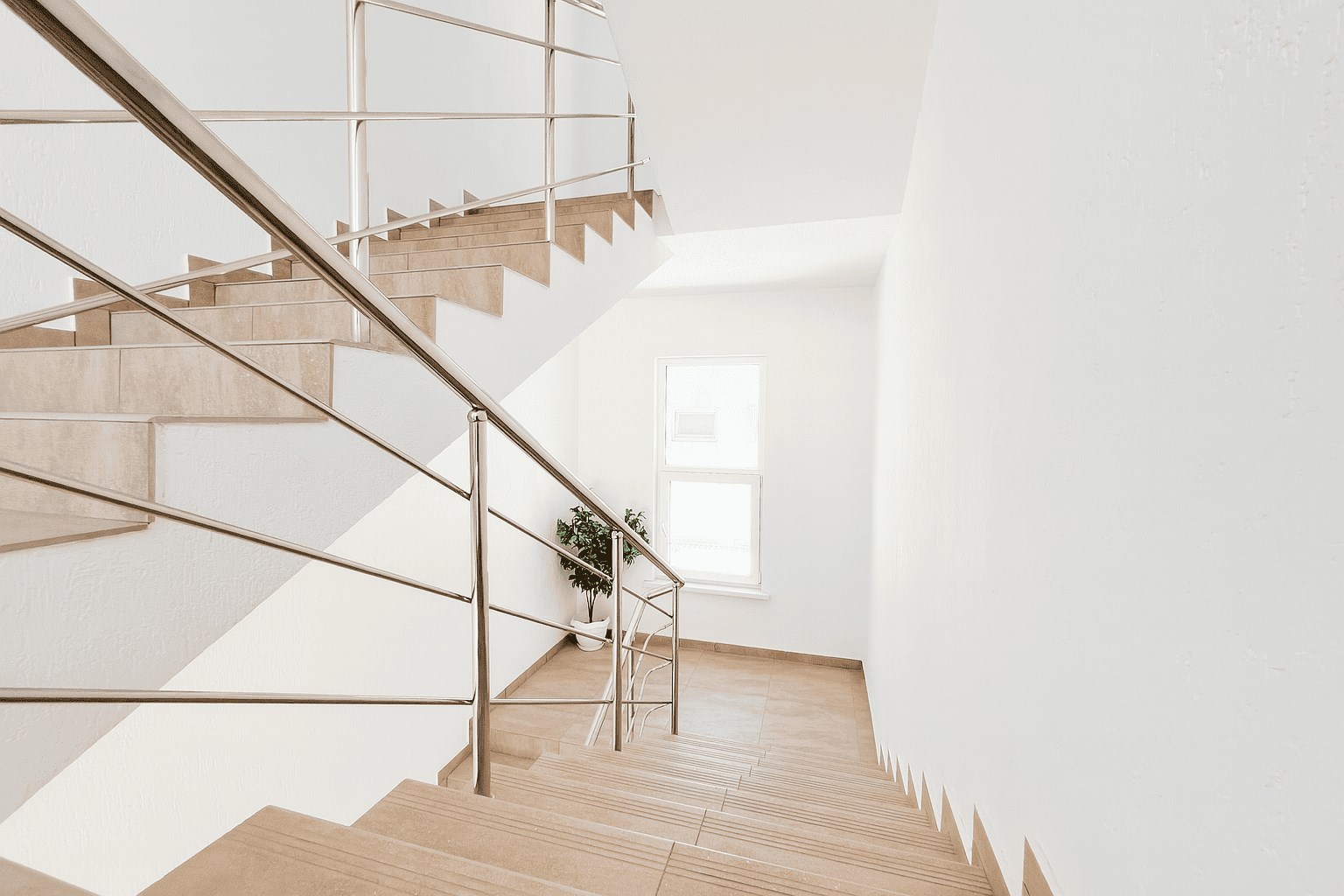 Гостевой дом "Марина" - photo 5